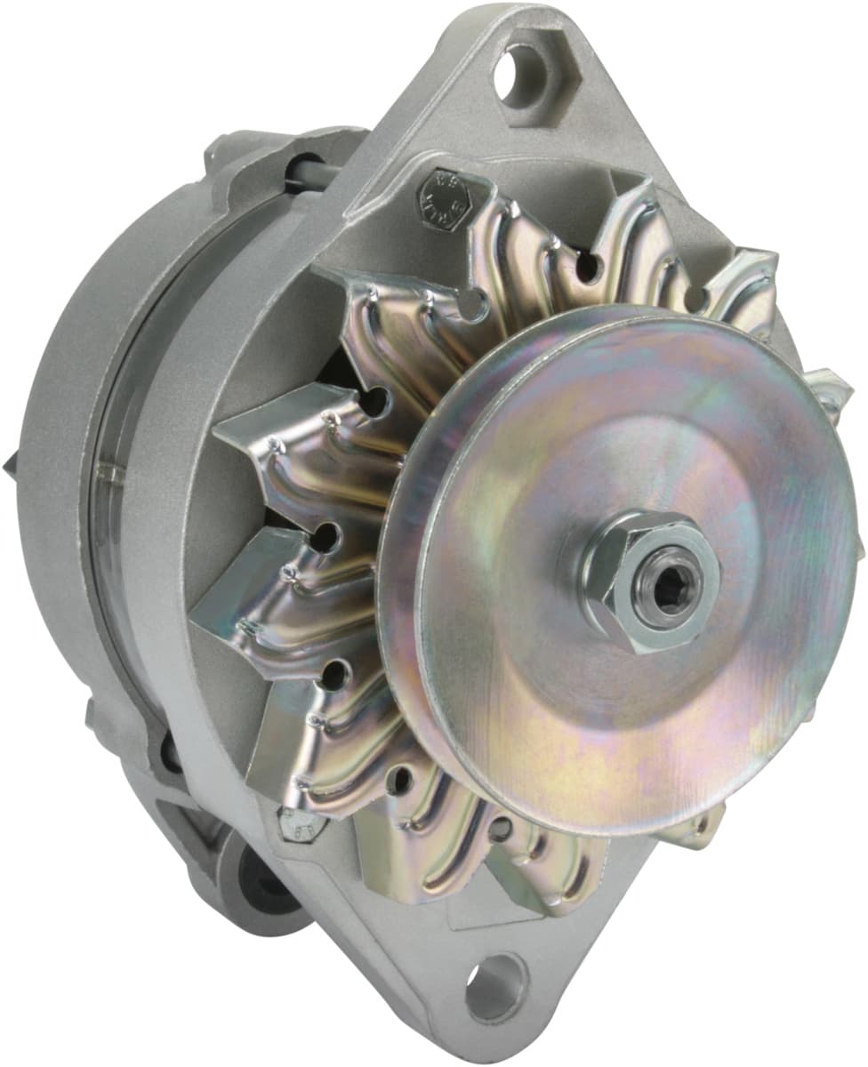 Product image - main