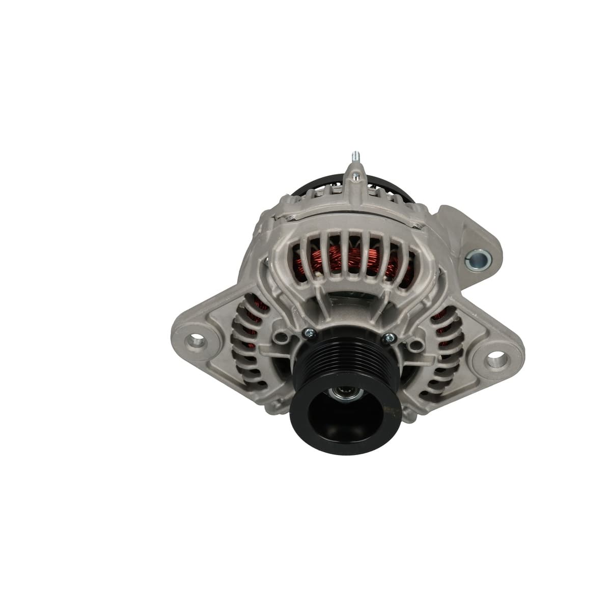 Product image - right view