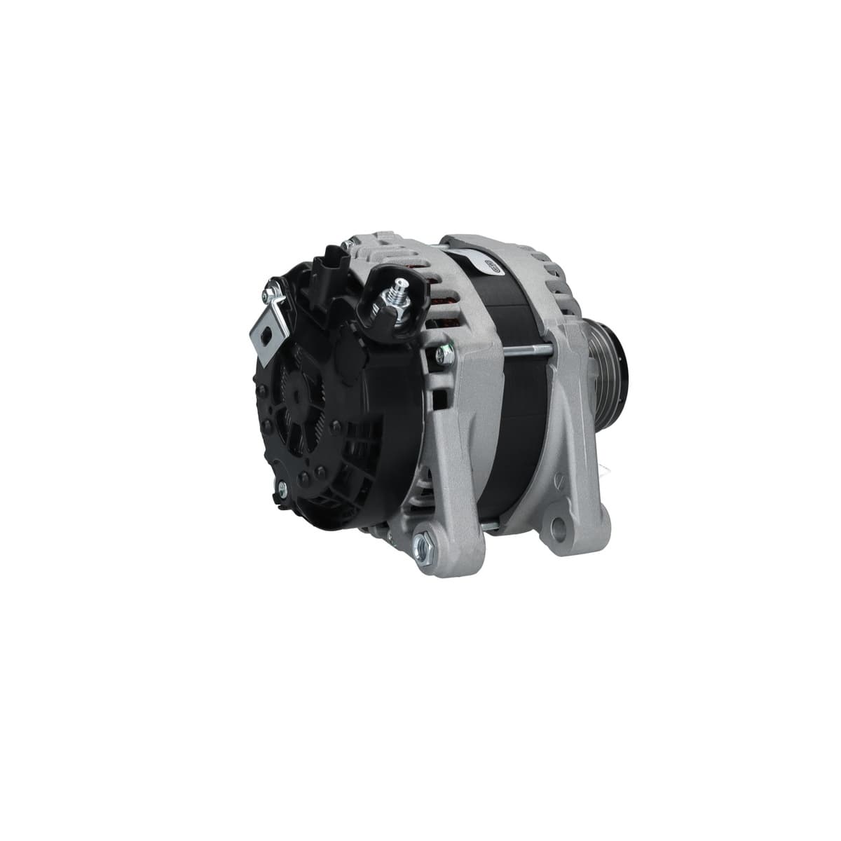 Product image - front view