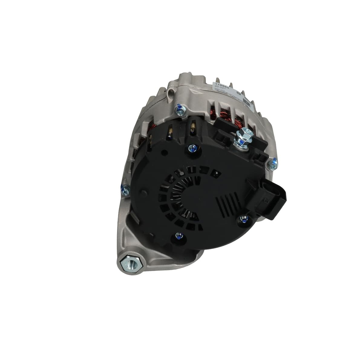 Product image - left view