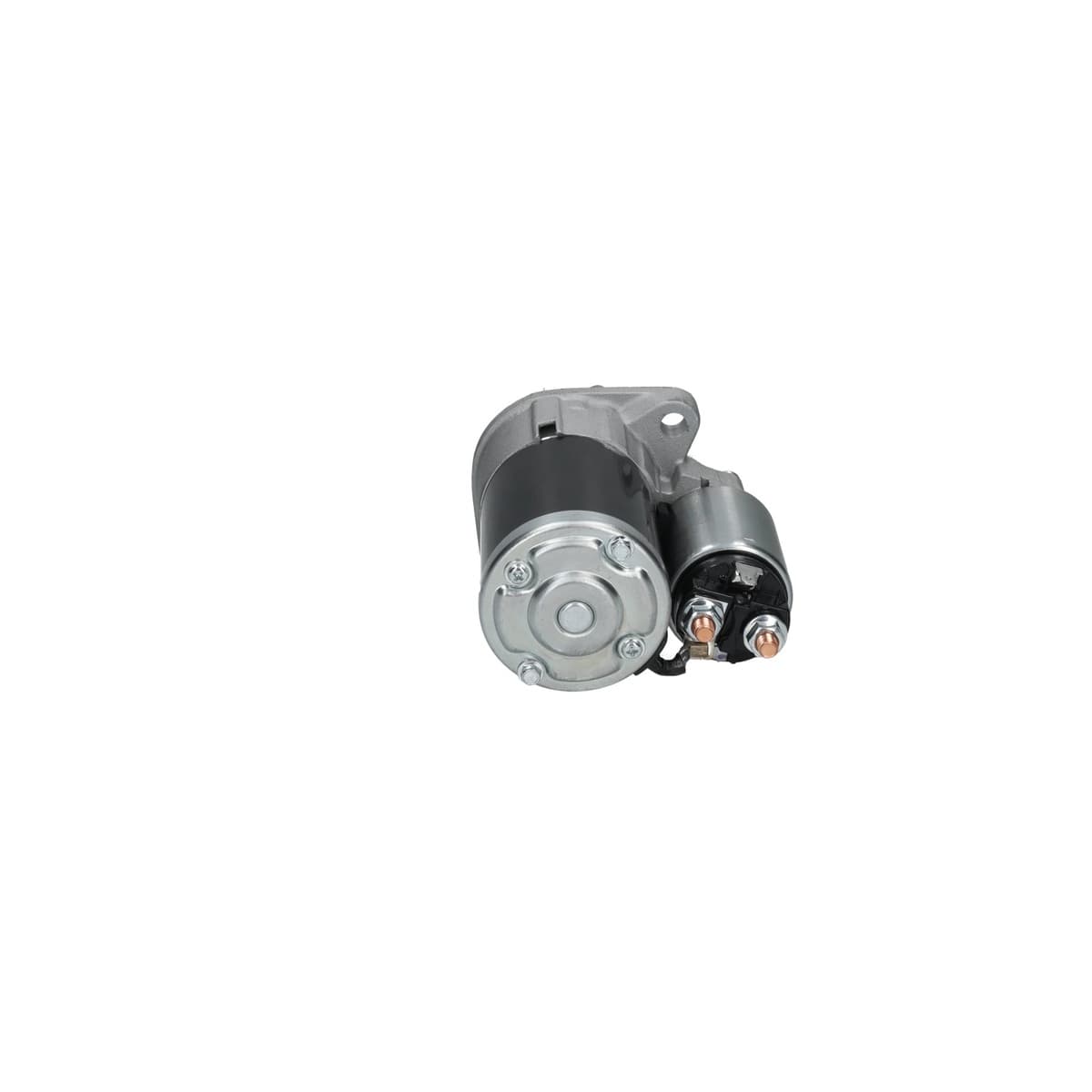 Product image - left view