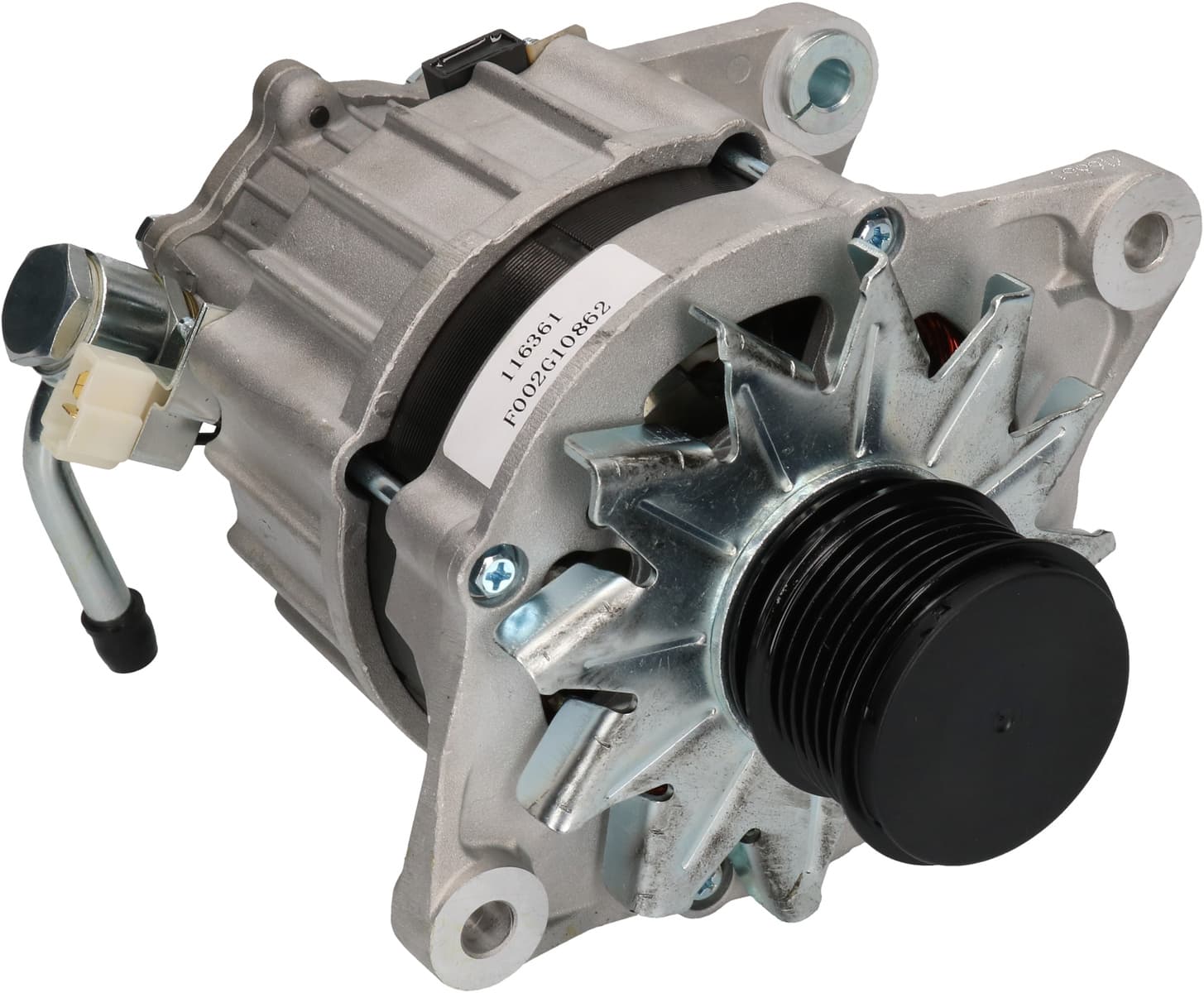 Product image - main