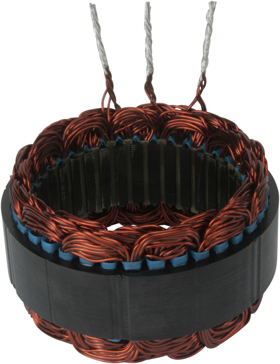 Product image - main