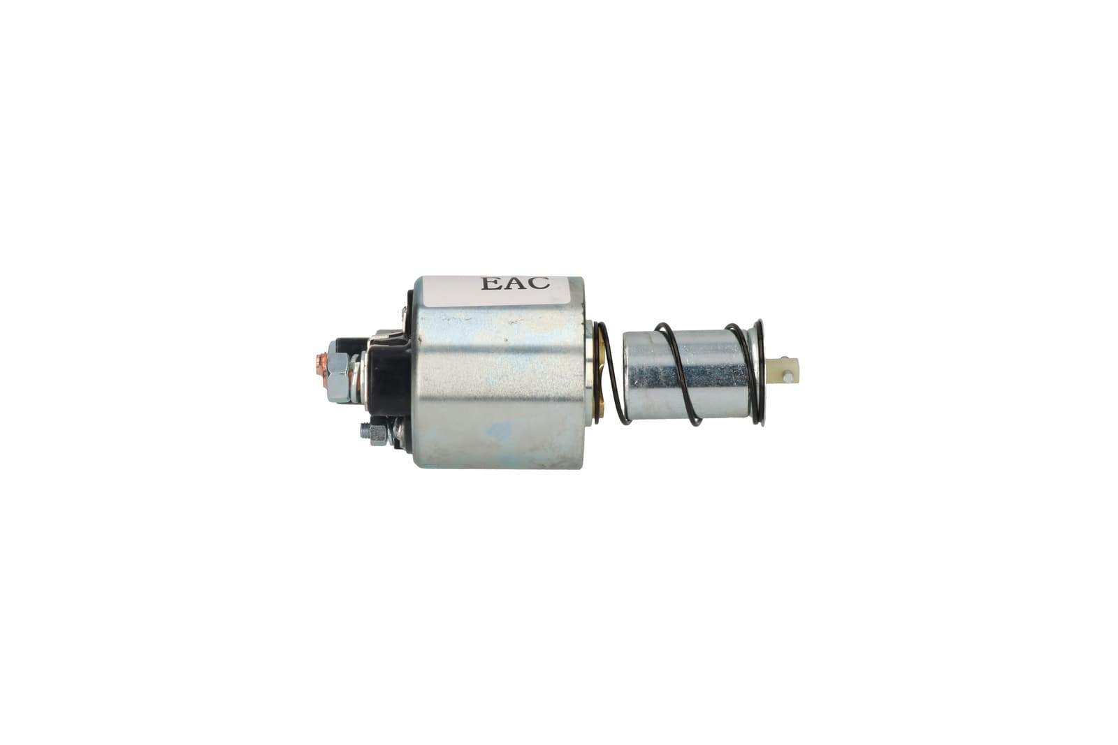 Product image - right view