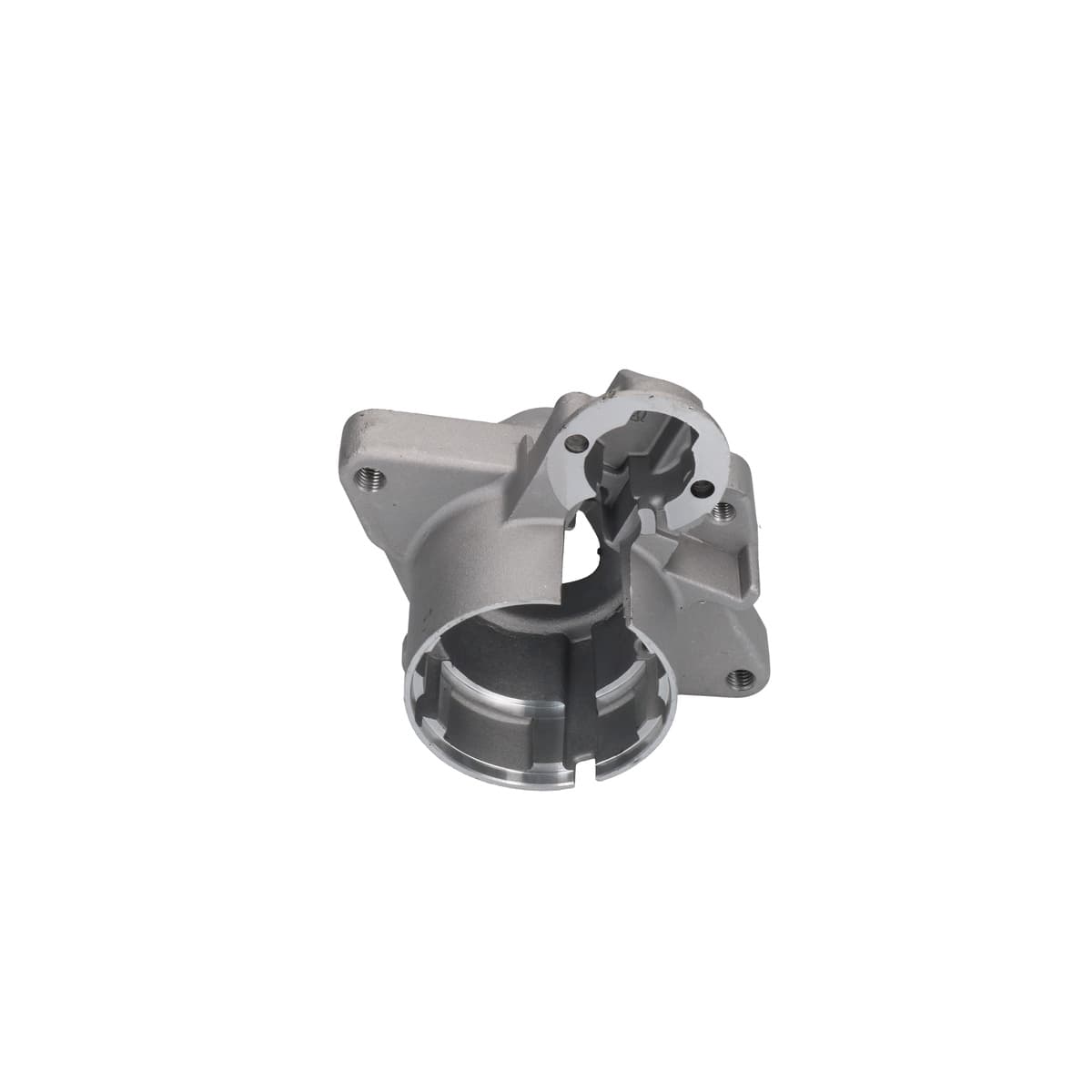 Product image - rear view