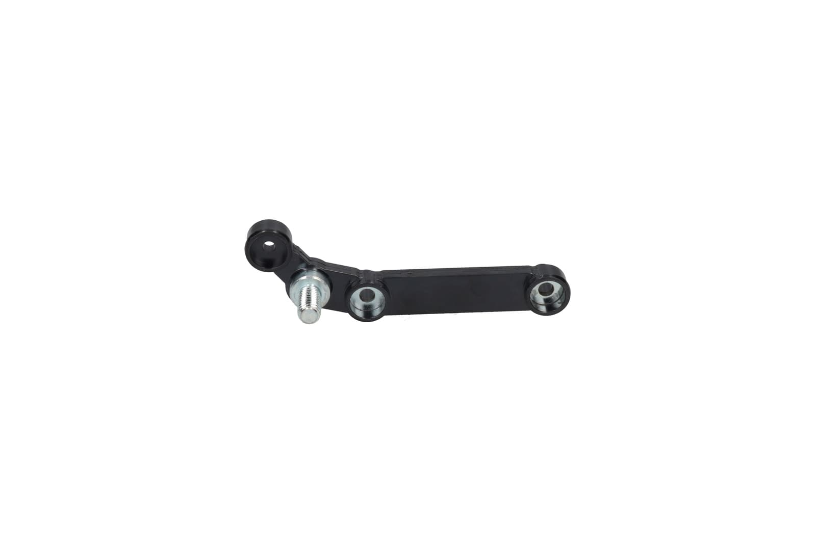 Product image - front view