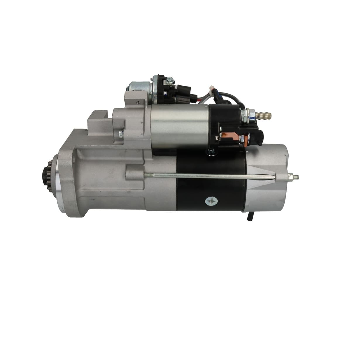 Product image - front view