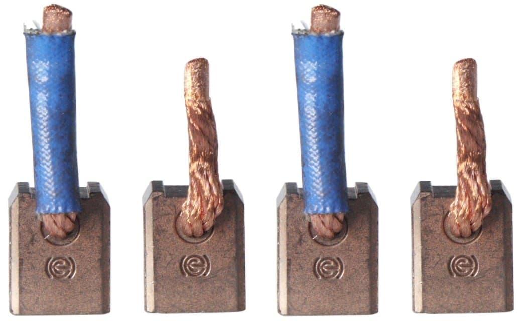 Product image - main