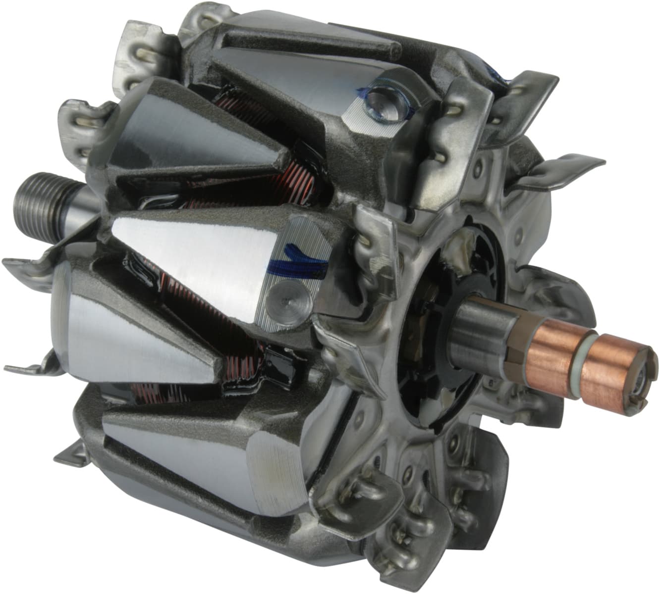 Product image - main