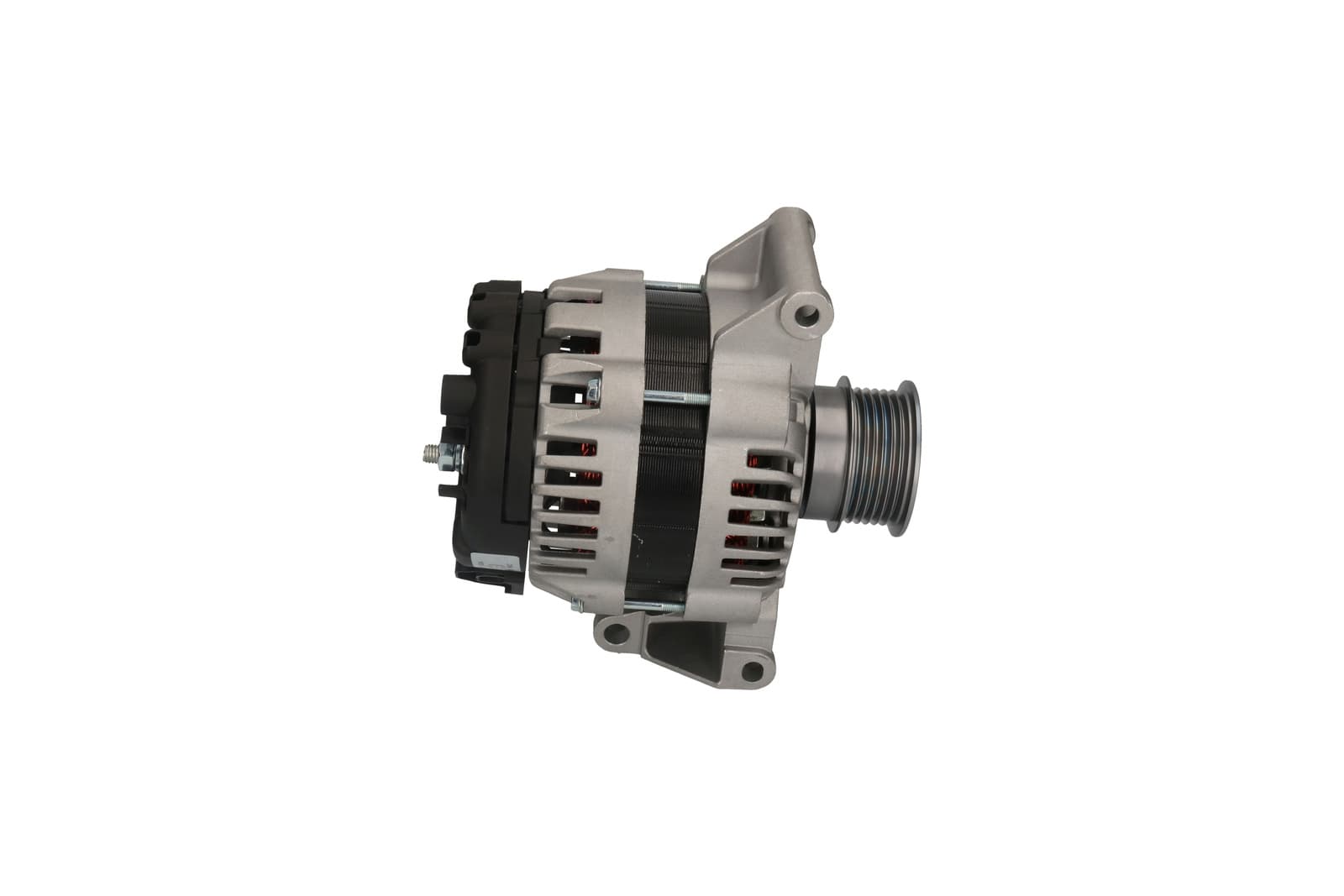 Product image - rear view