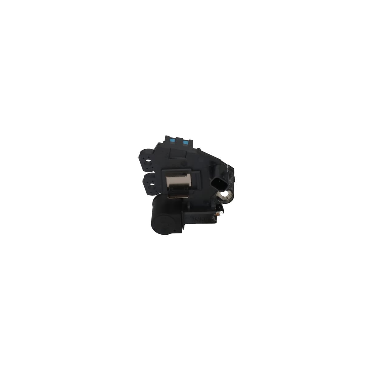 Product image - main