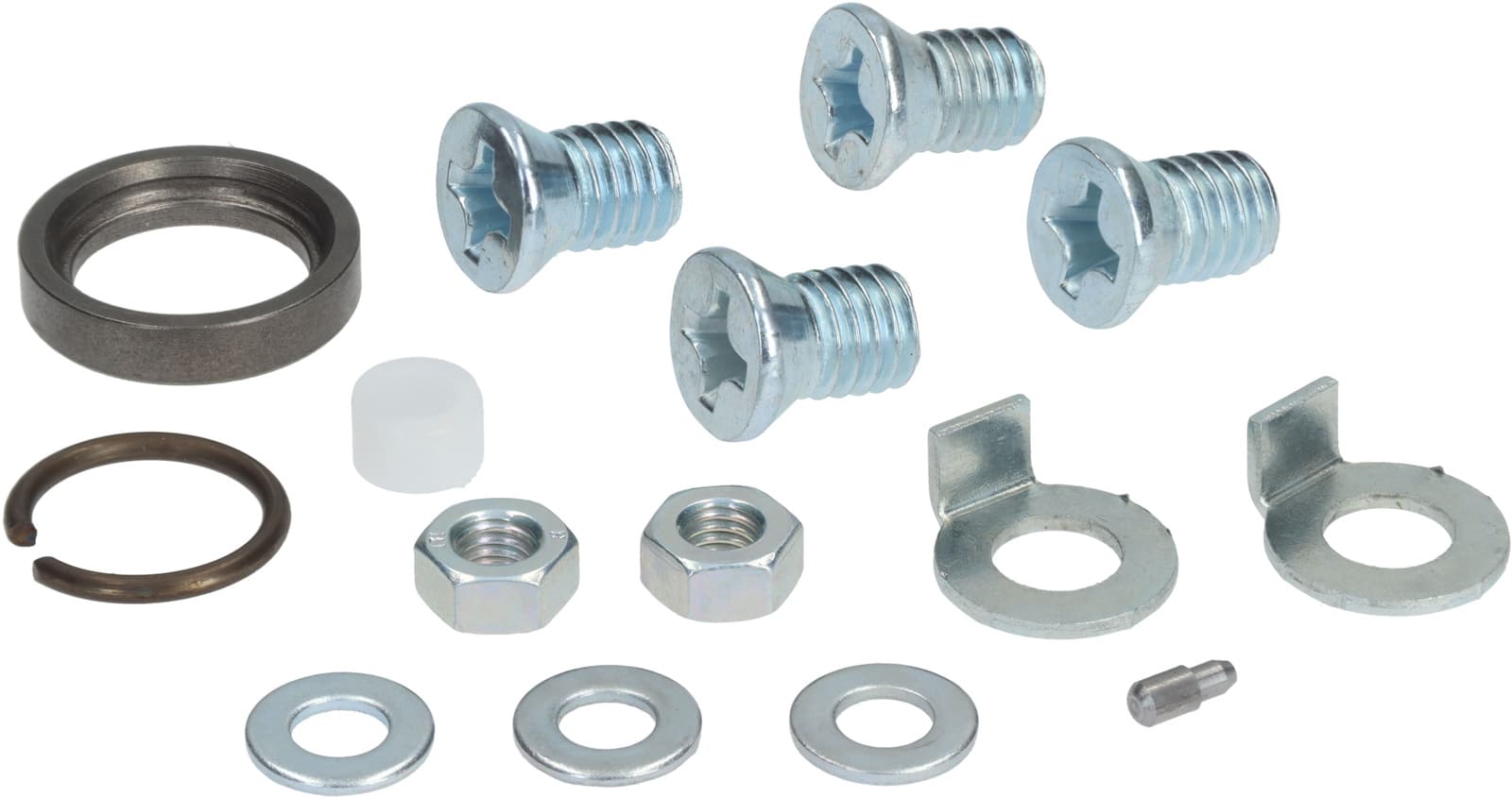 Product image - main