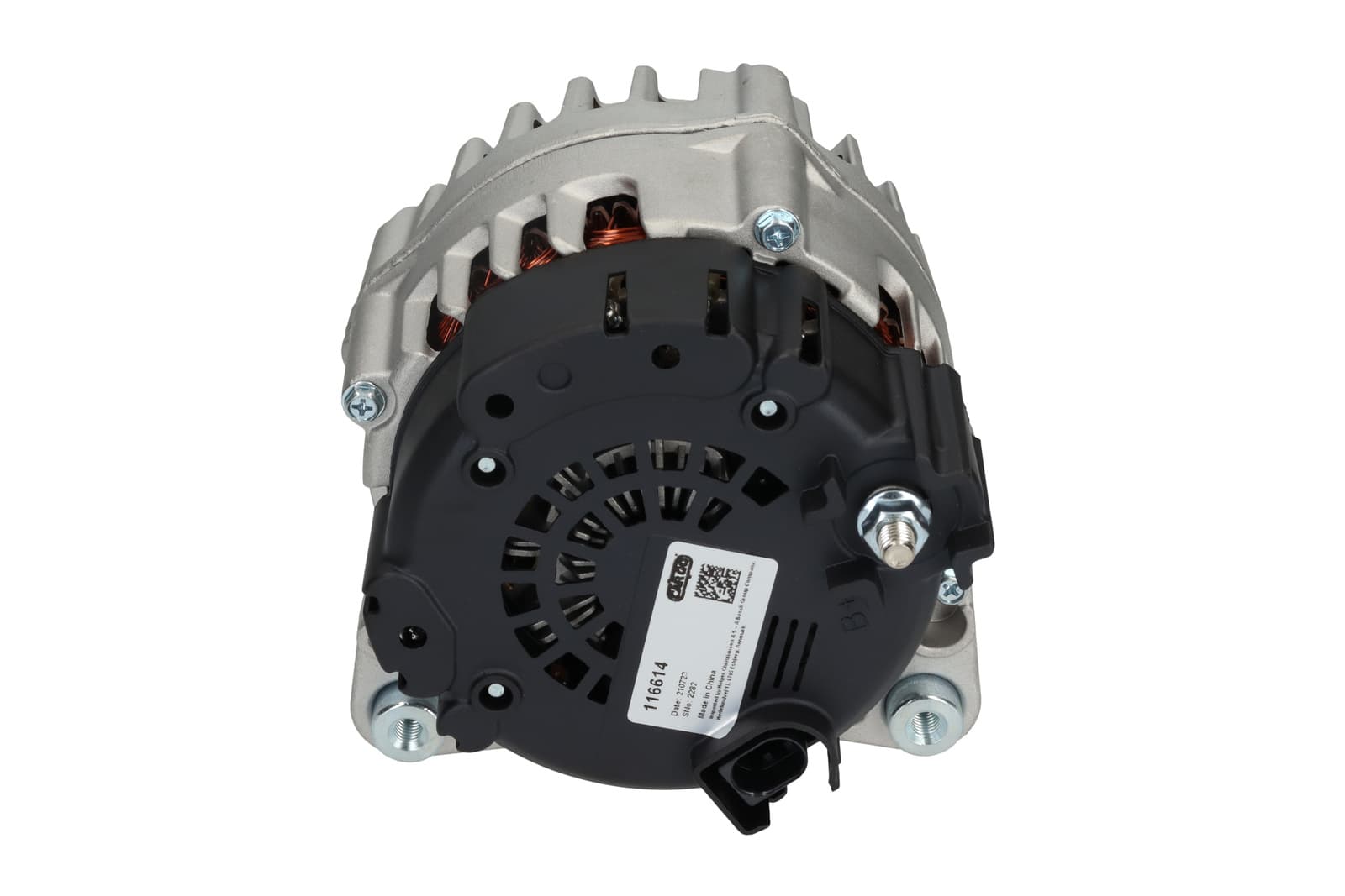 Product image - left view