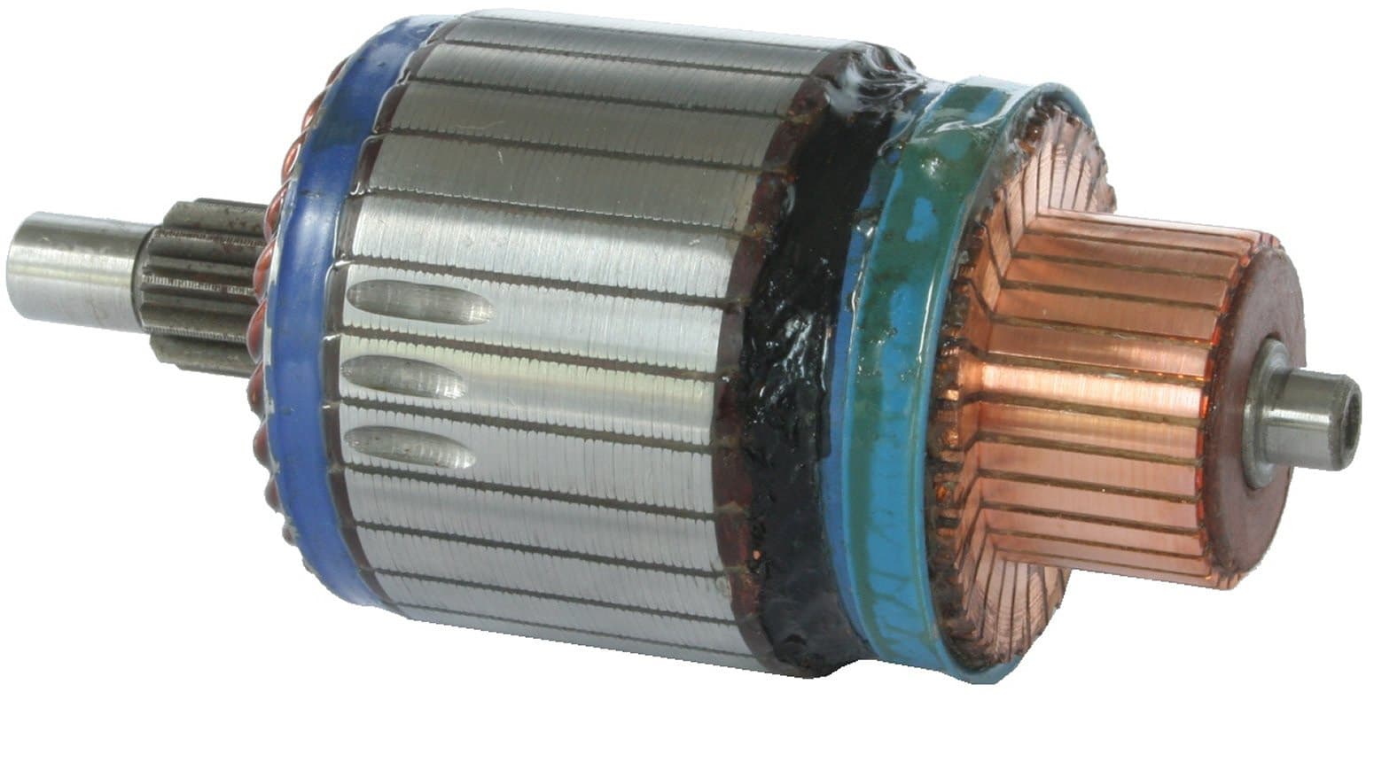 Product image - main
