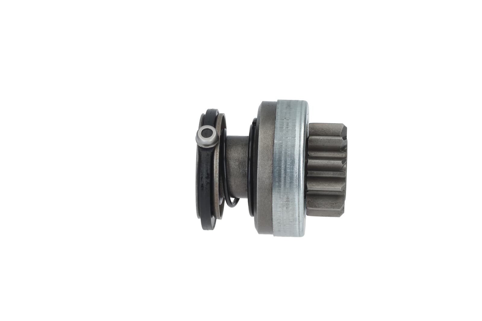 Product image - rear view