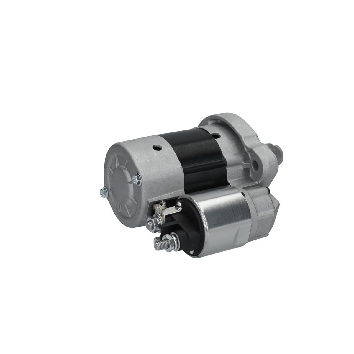 Product image - front view