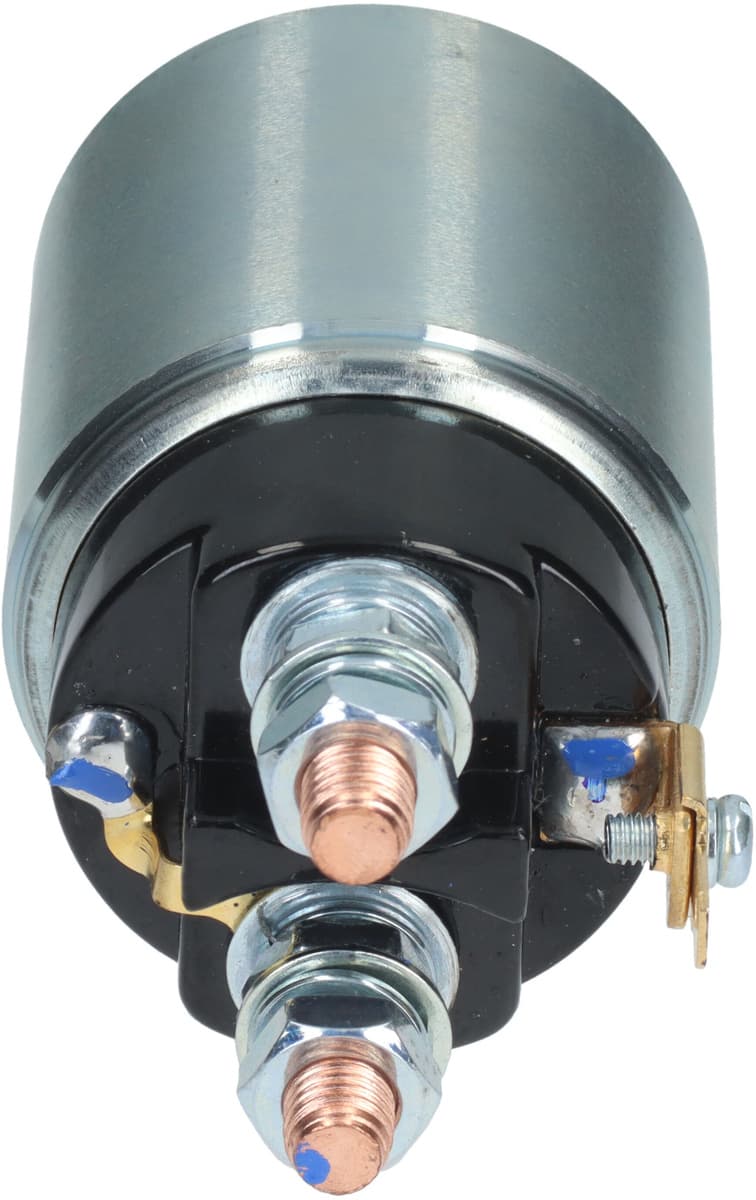 Product image - right view