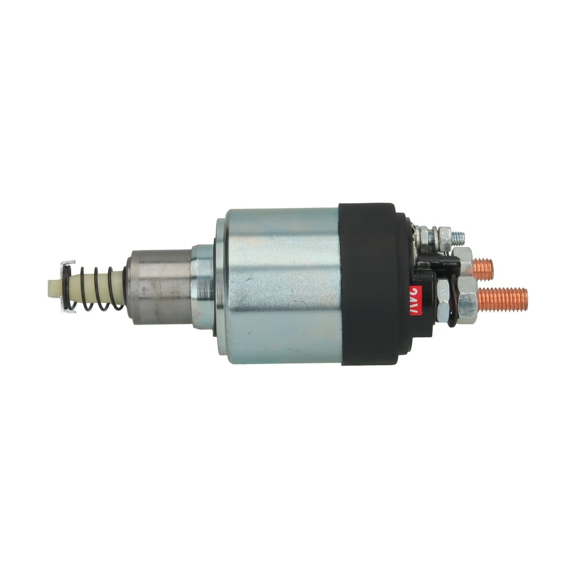 Product image - right view
