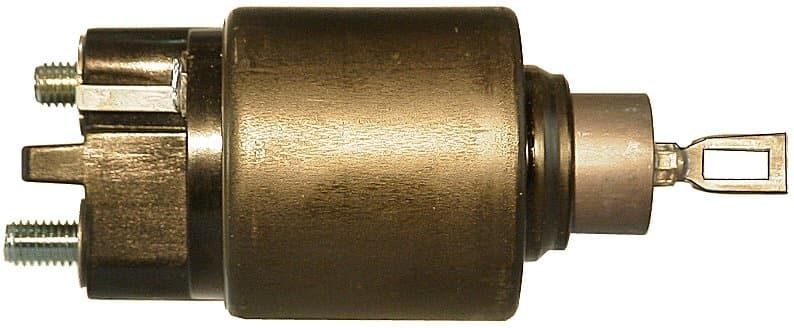 Product image - right view