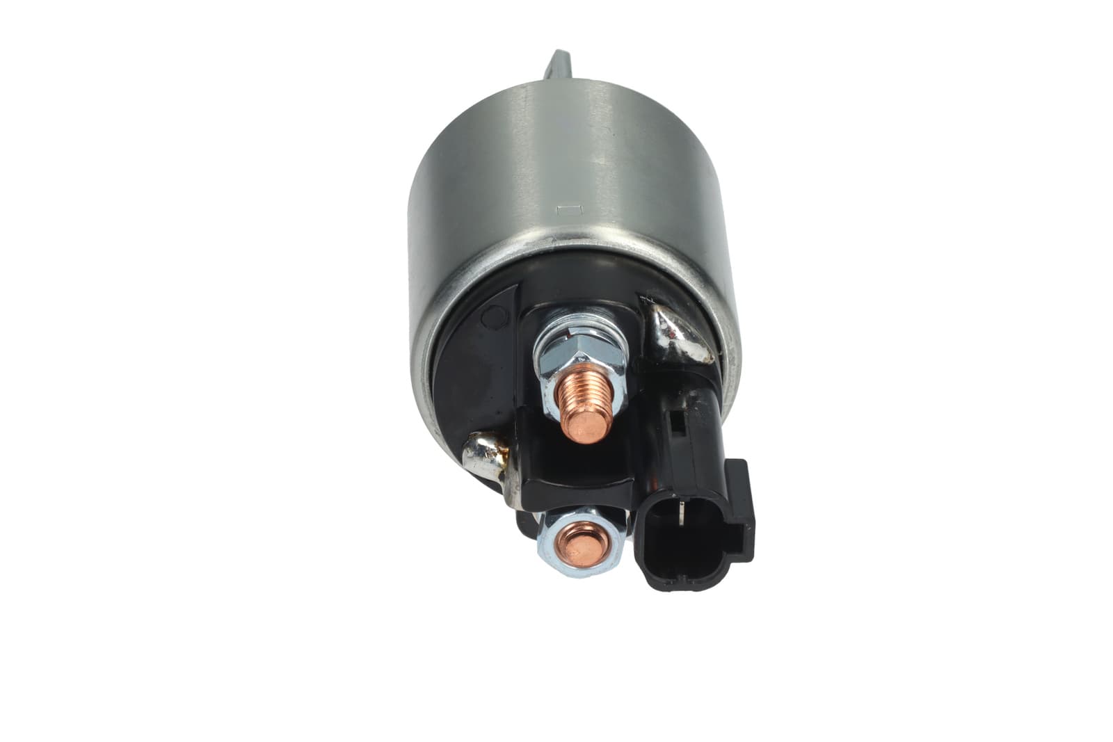 Product image - main