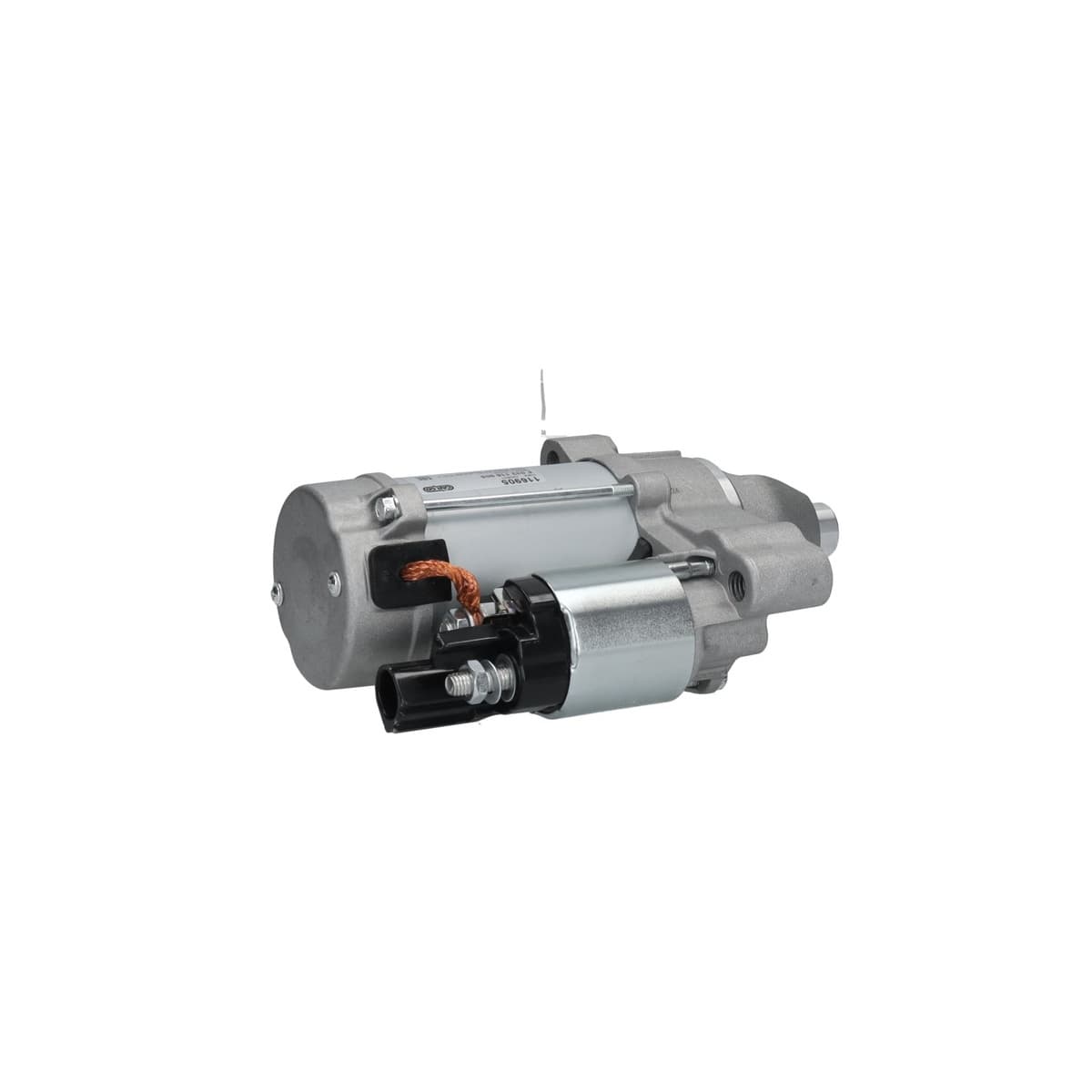 Product image - front view