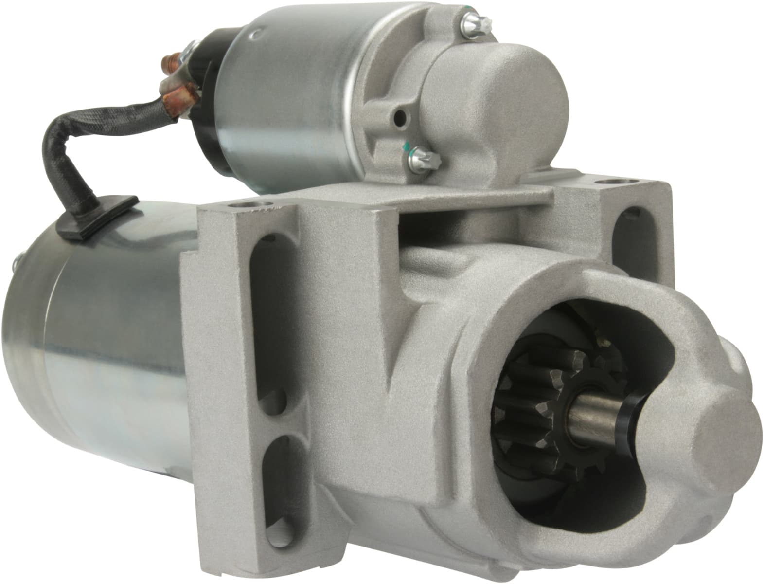 Product image - main