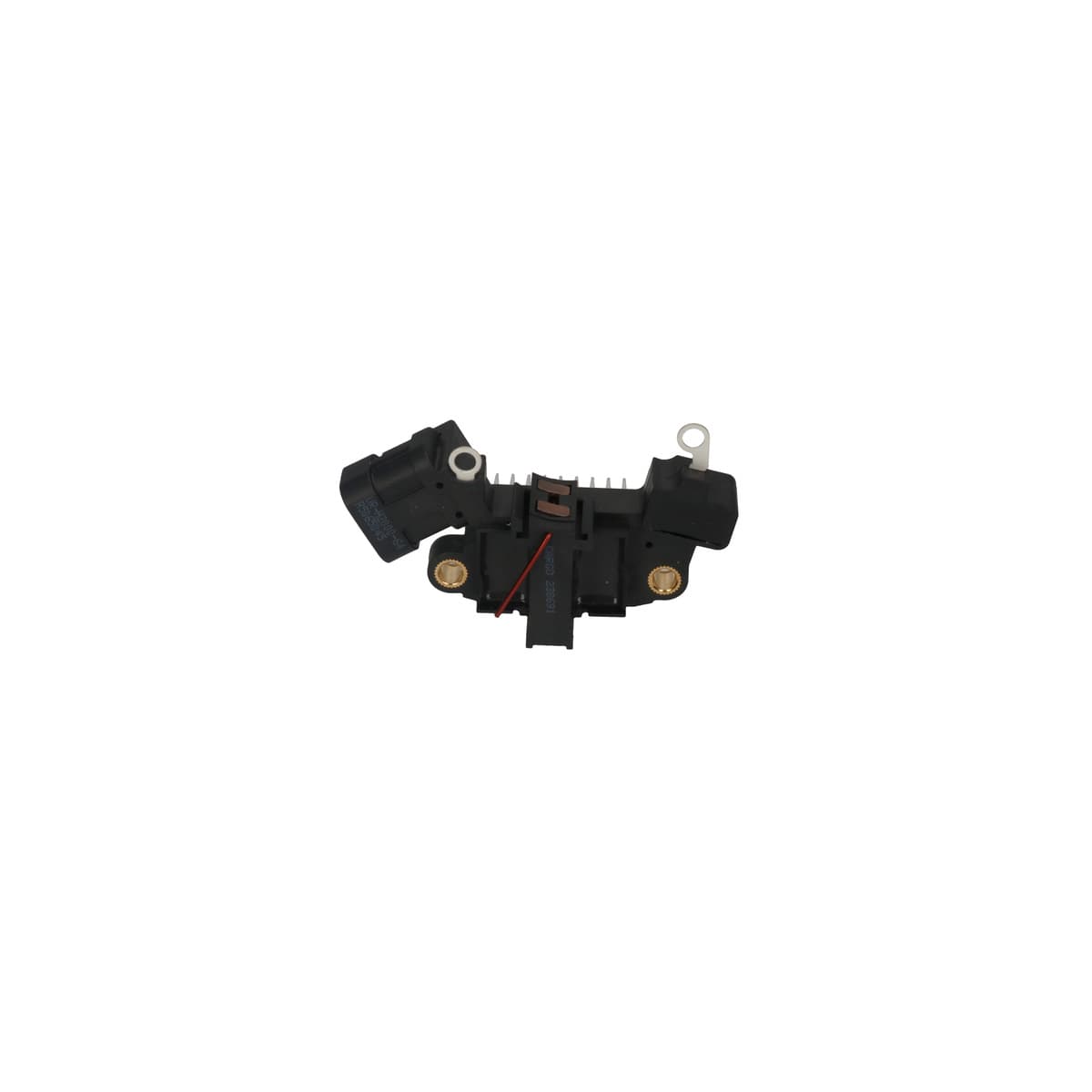 Product image - main