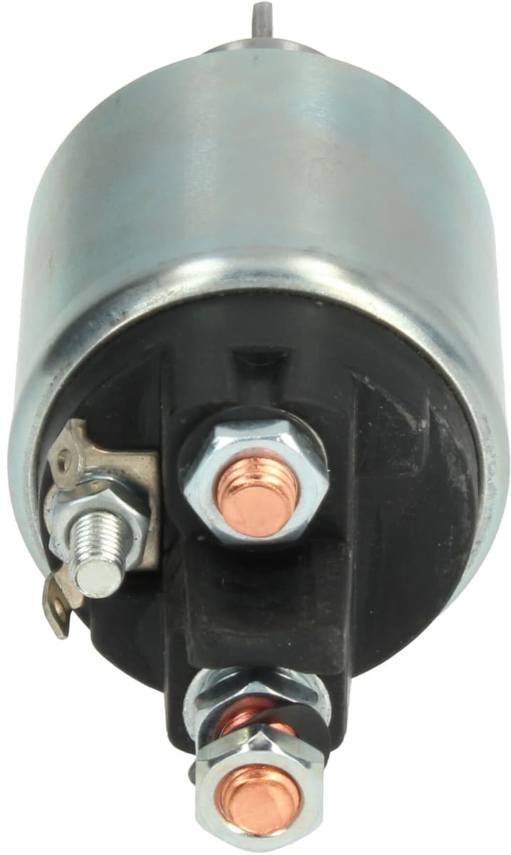 Product image - rear view