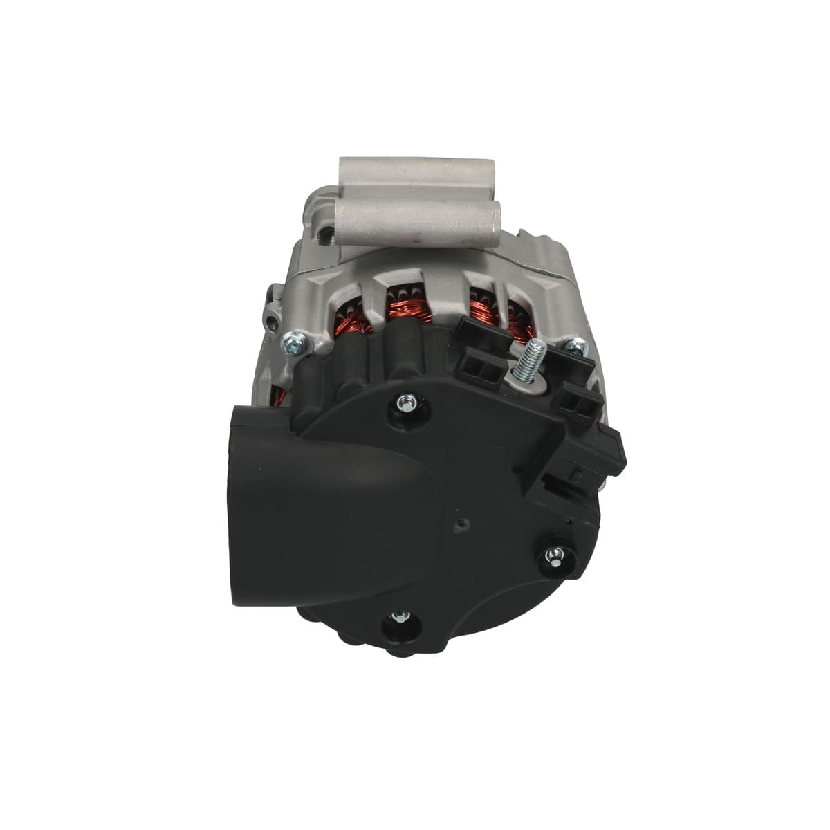 Product image - left view