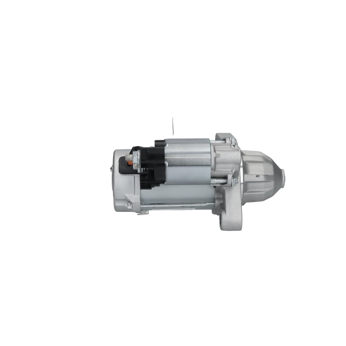 Product image - front view