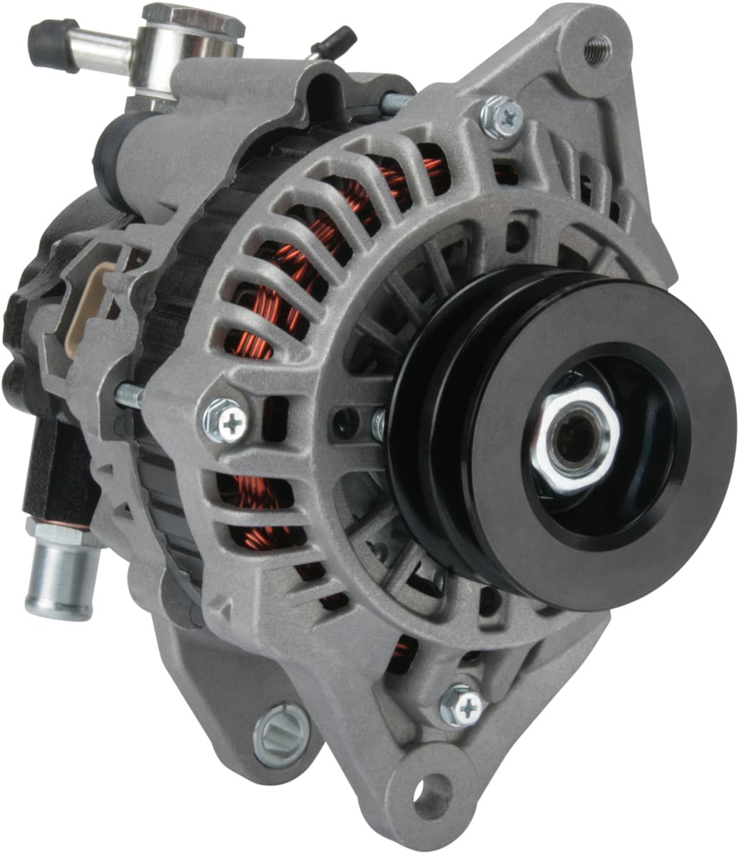 Product image - main