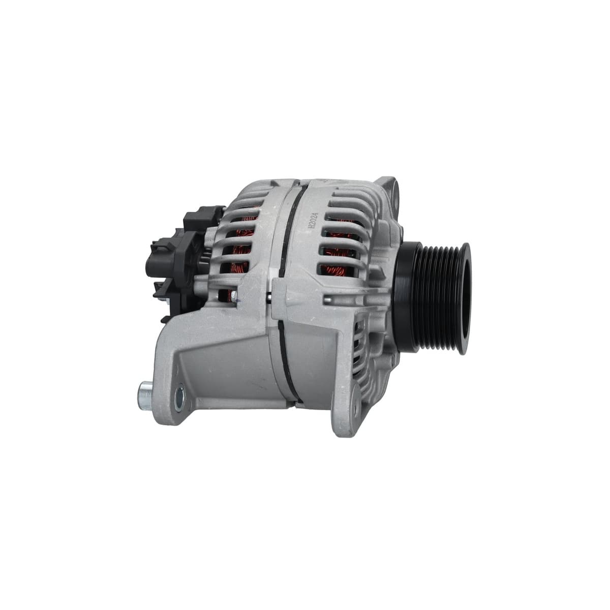 Product image - front view