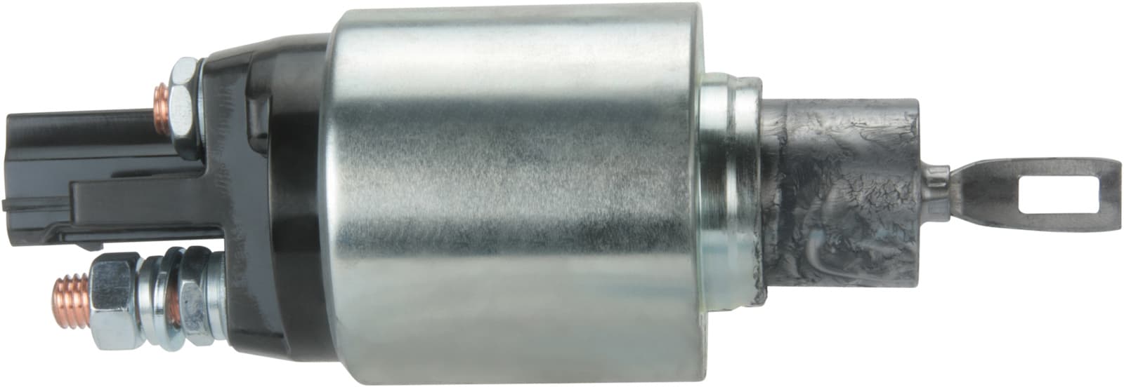 Product image - main