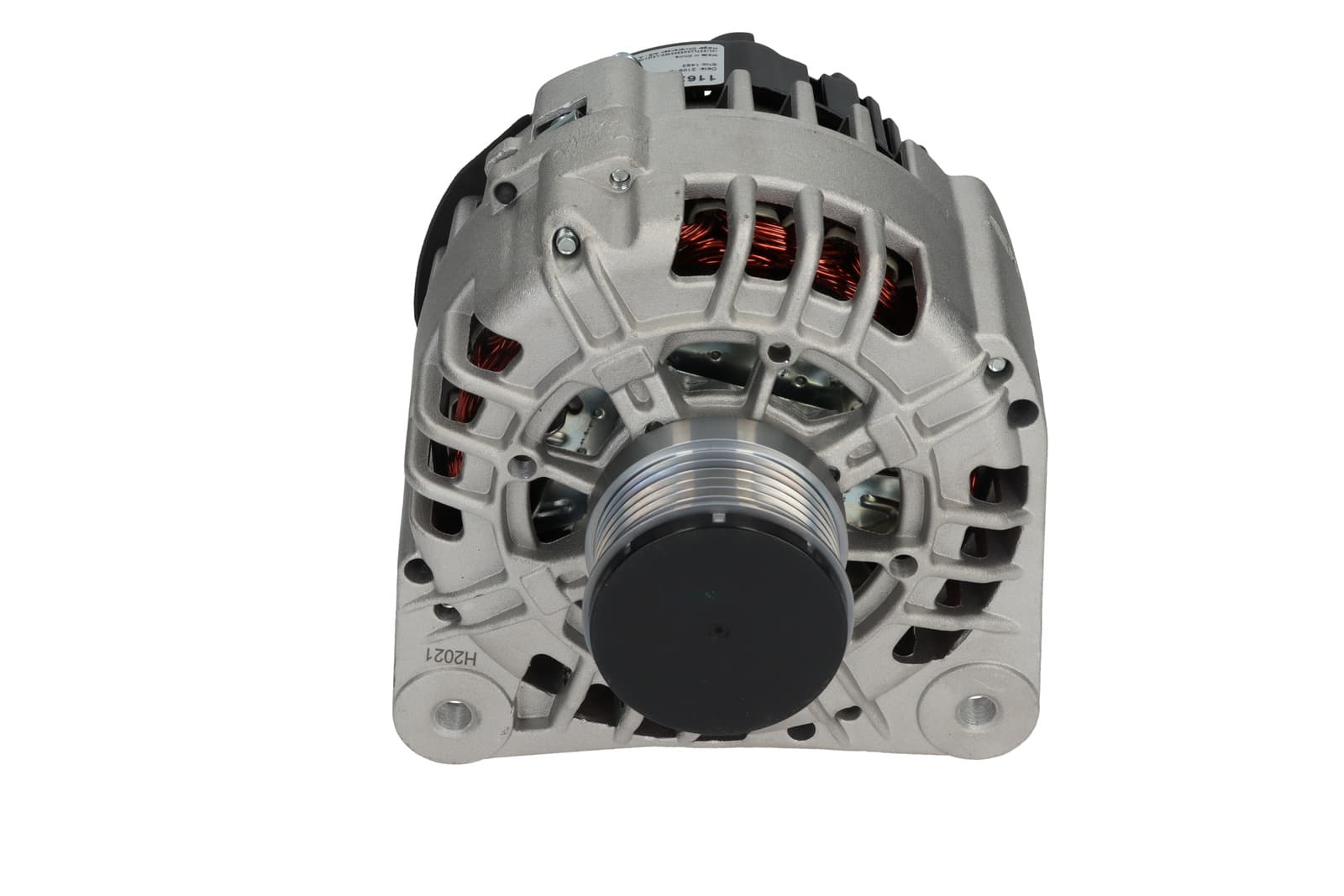 Product image - right view