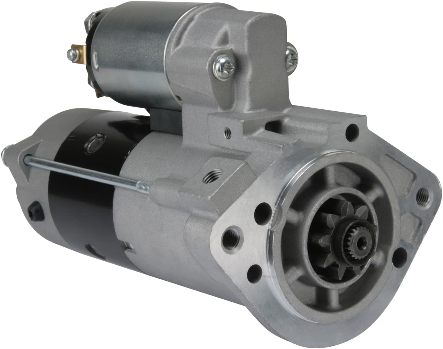 Product image - main