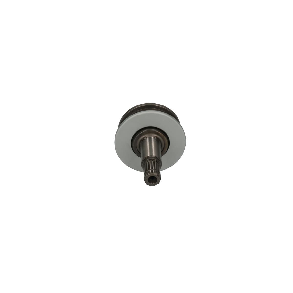 Product image - left view