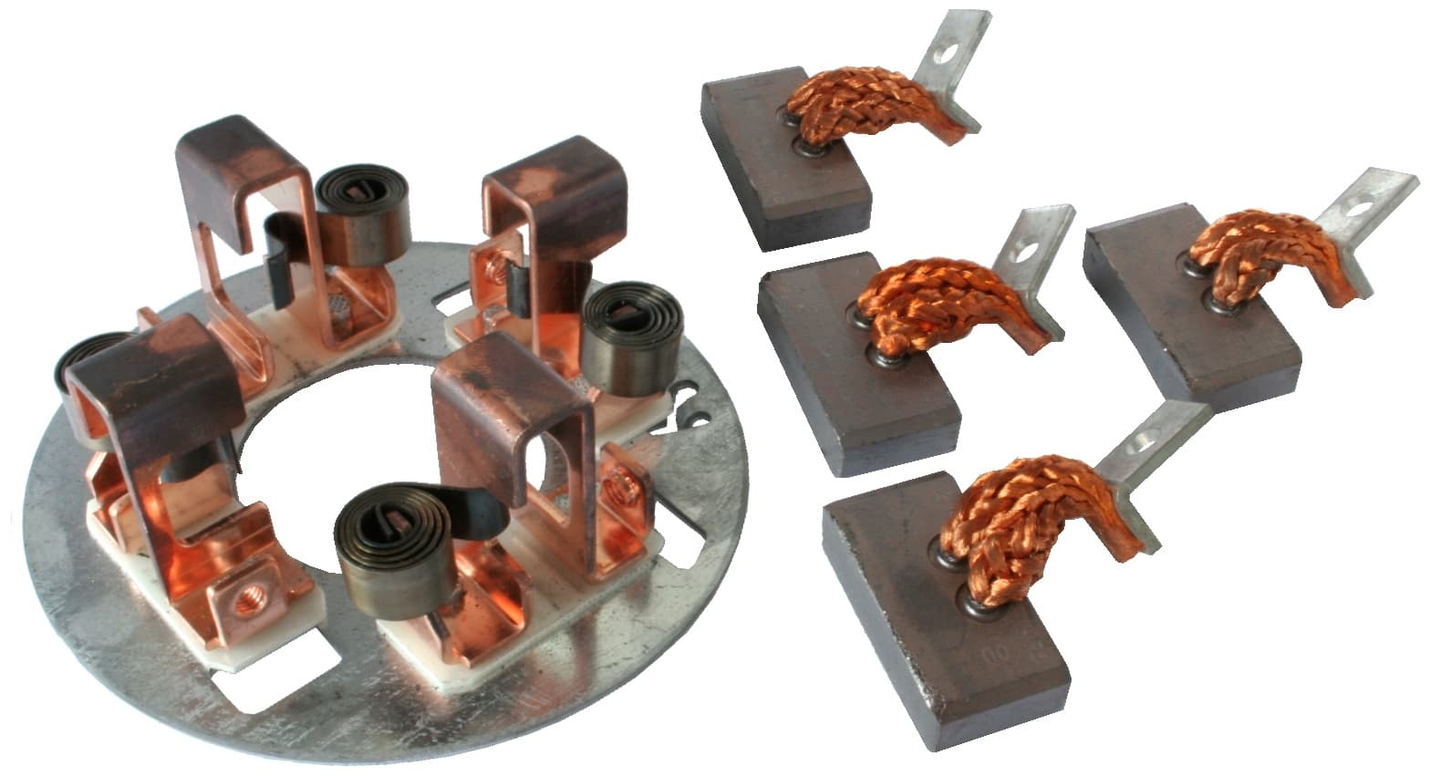 Product image - main