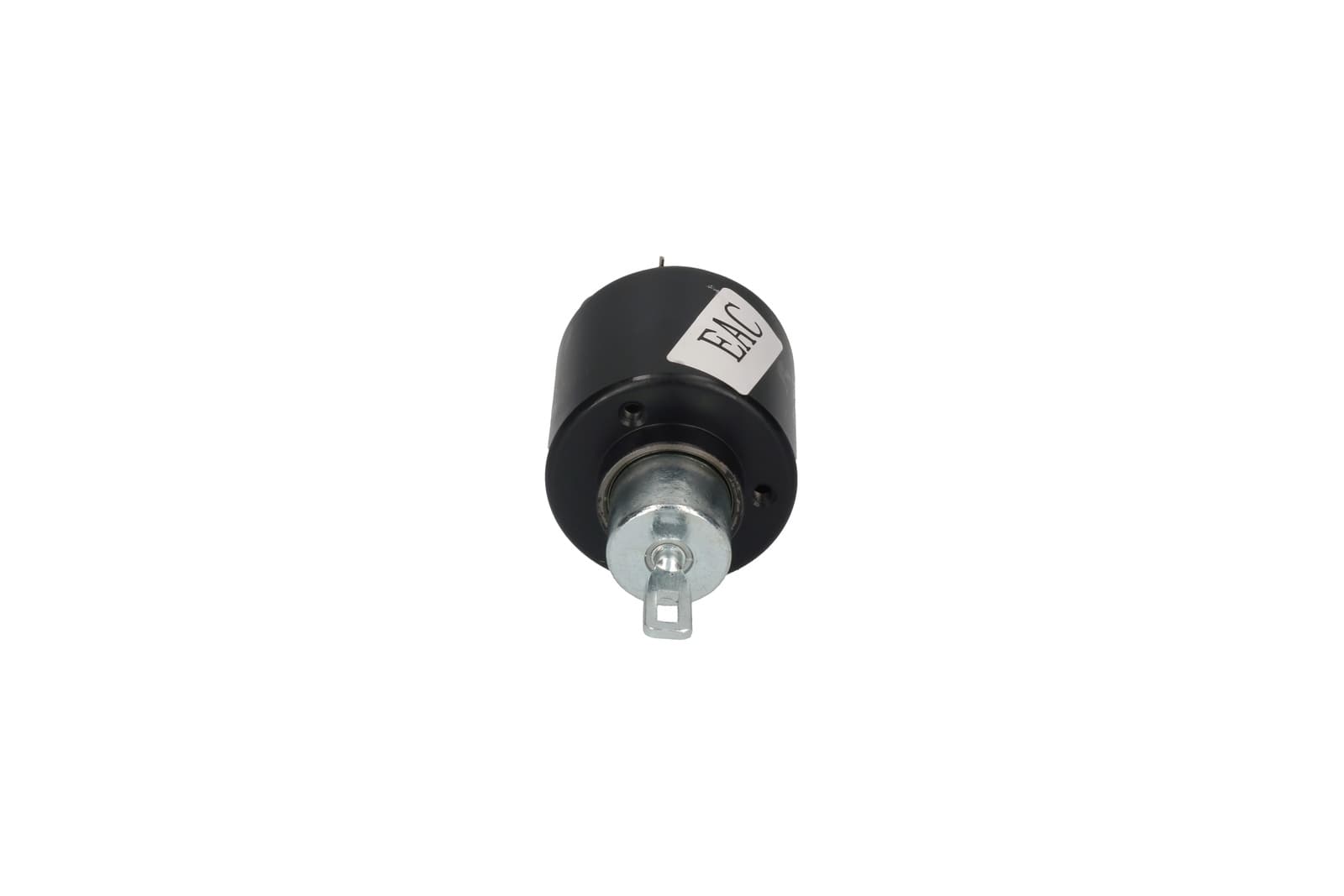 Product image - main