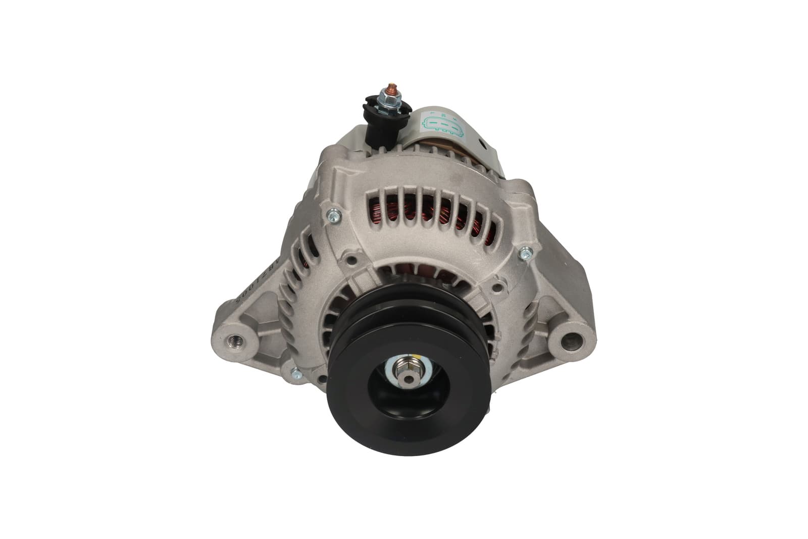 Product image - right view