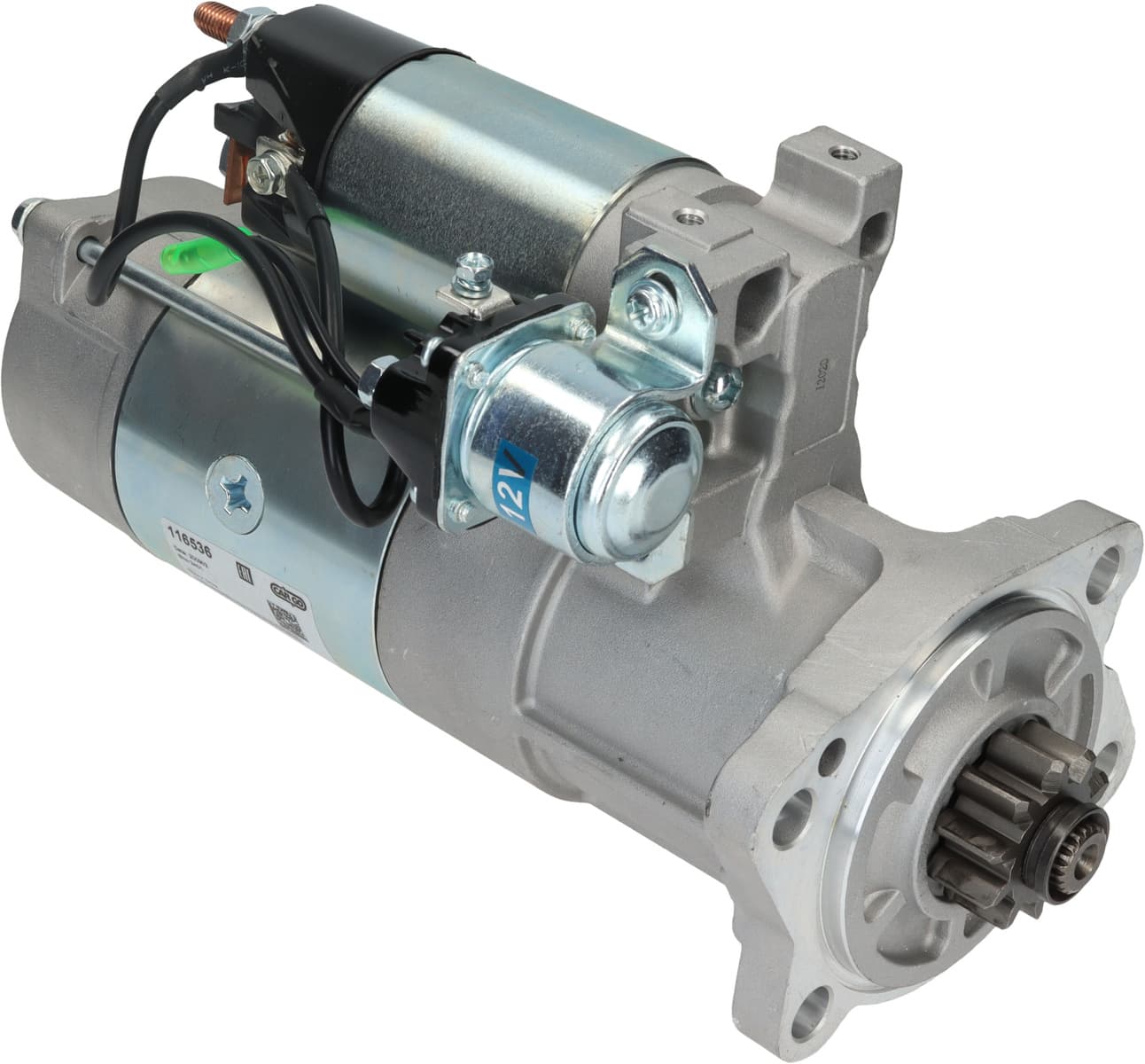 Product image - main