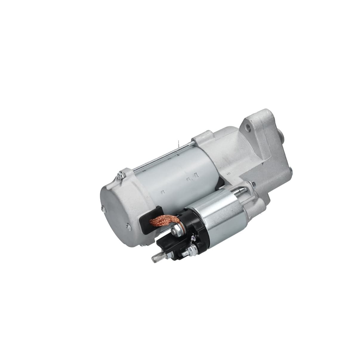 Product image - front view