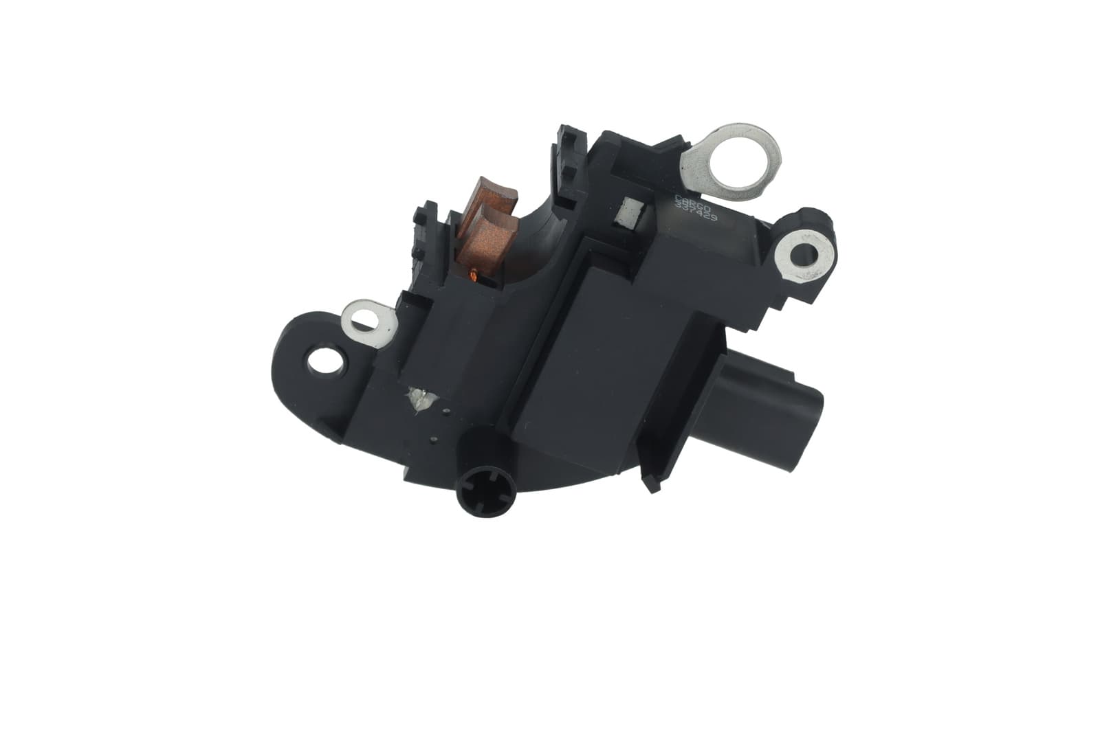 Product image - rear view