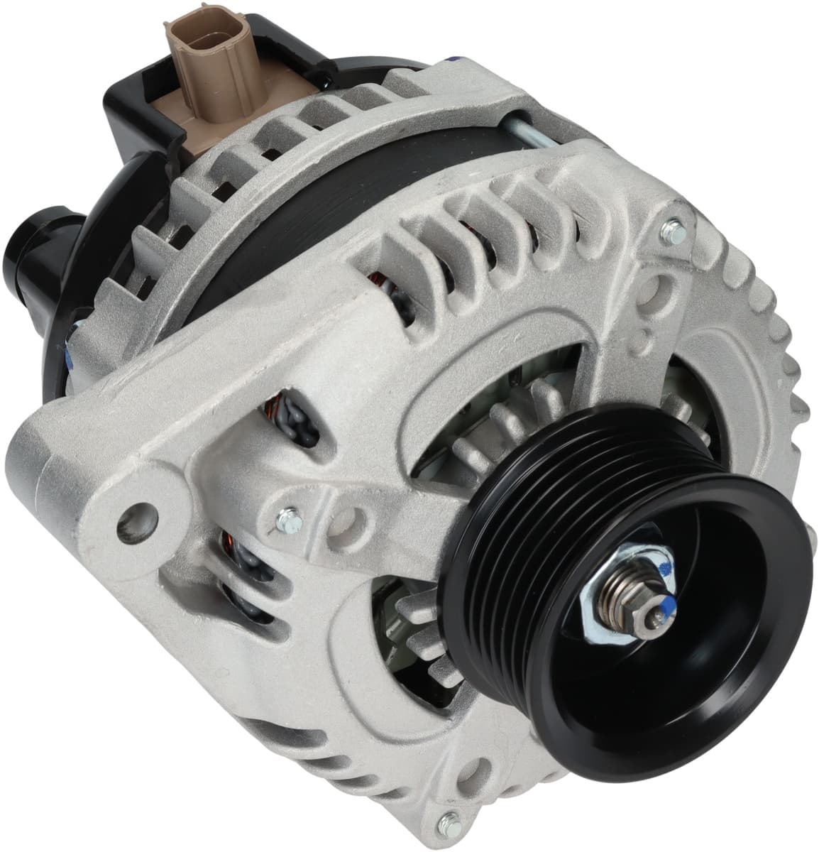 Product image - main