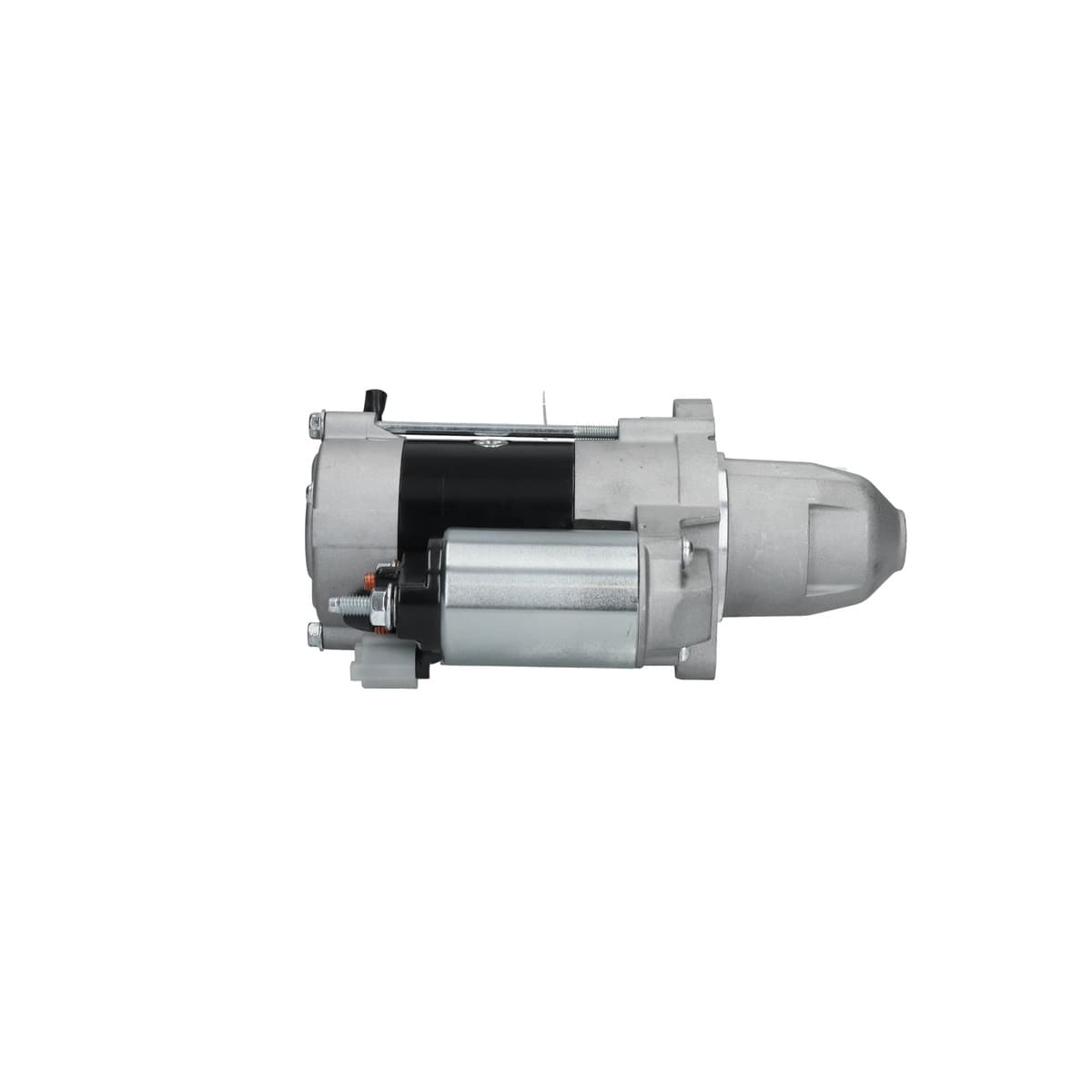 Product image - front view