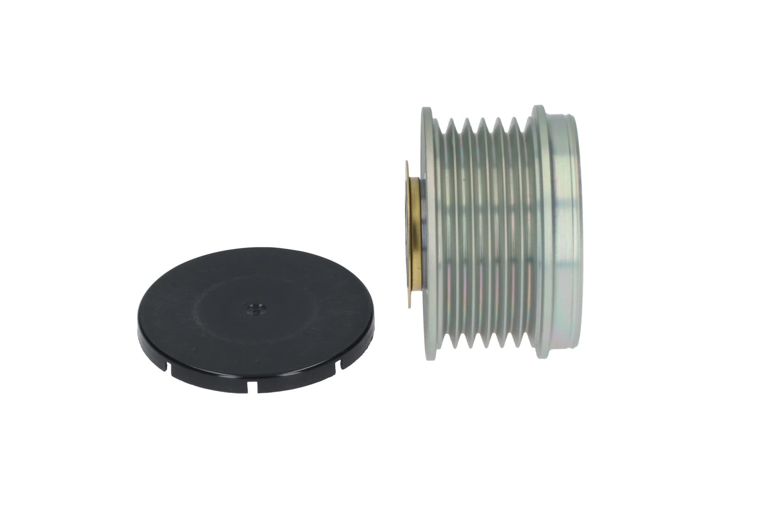 Product image - front view
