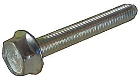 Product image - main