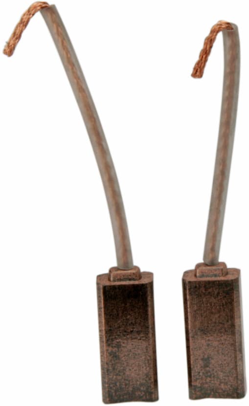 Product image - main
