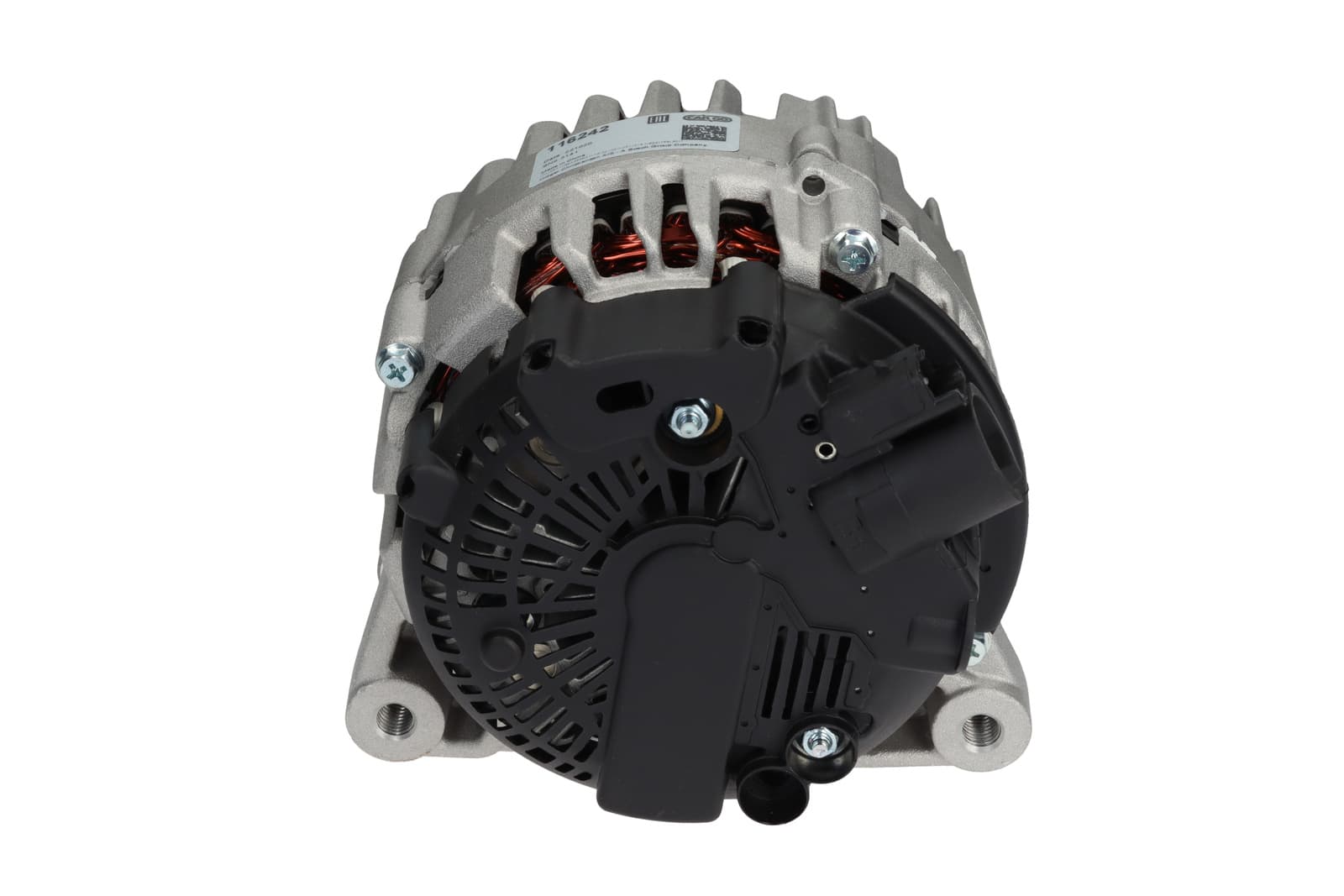 Product image - left view