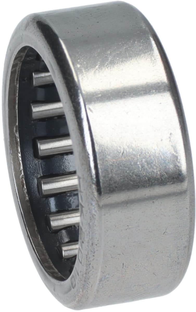 Product image - main