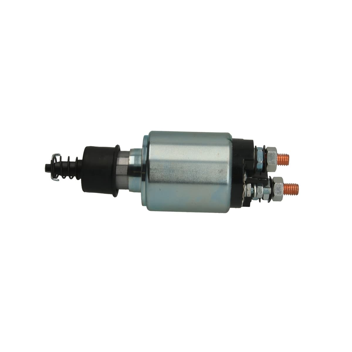Product image - right view